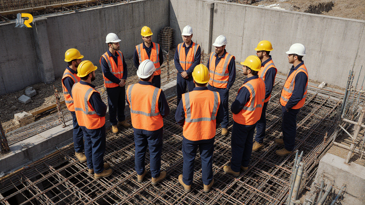 construction-labours