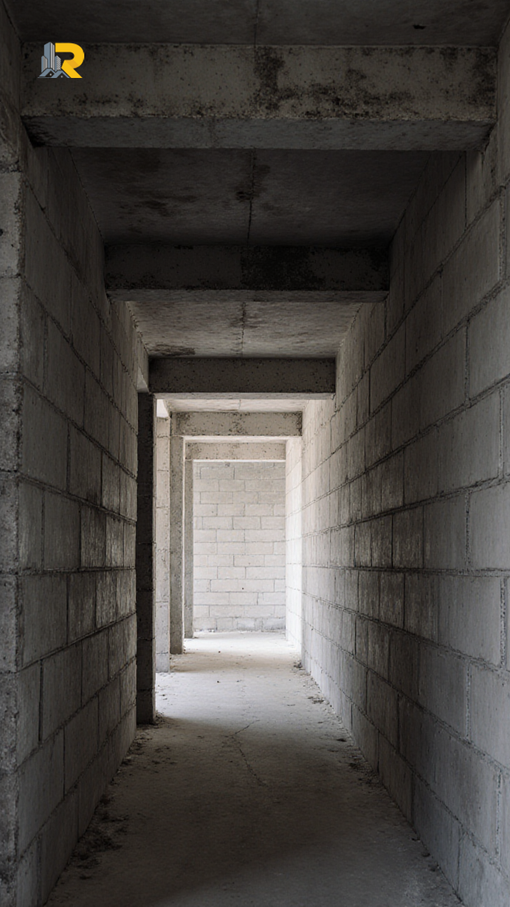 Construction Manpower